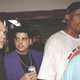 '90s Chicago in picture form. (Photo: Getty Images)